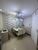Apartamento, 2 quartos, 40 m² - Foto 3