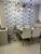 Apartamento, 2 quartos, 40 m² - Foto 2