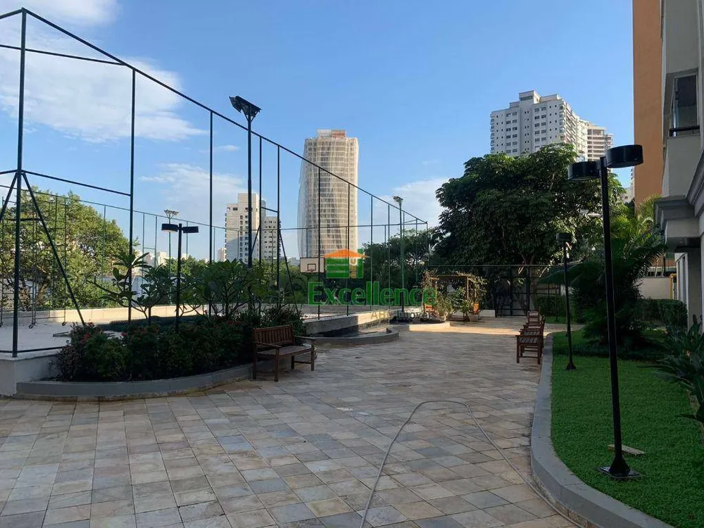 Apartamento, 2 quartos, 70 m² - Foto 3