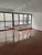 Apartamento, 3 quartos, 127 m² - Foto 4