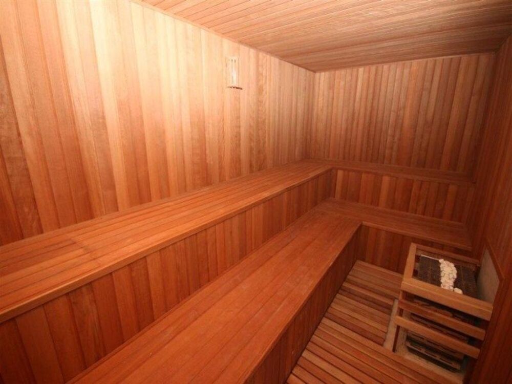 Apartamento, 2 quartos, 64 m² - Foto 1