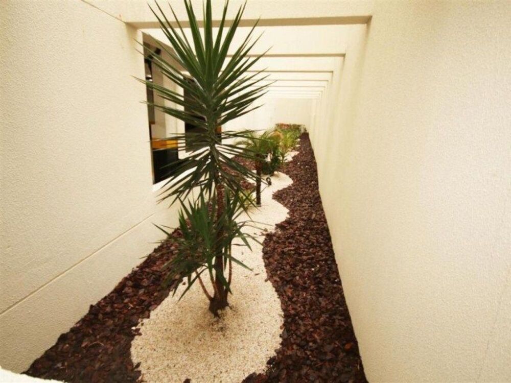 Apartamento, 2 quartos, 64 m² - Foto 4