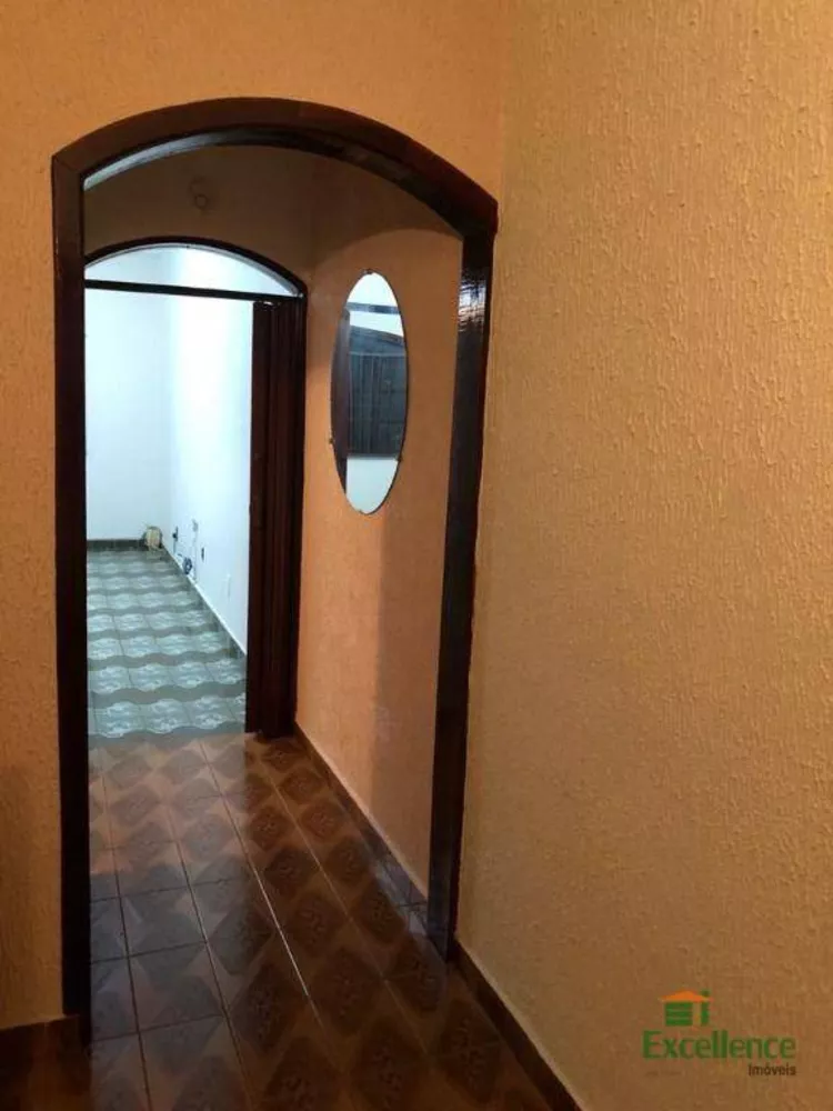 Casa à venda com 2 quartos, 180m² - Foto 5