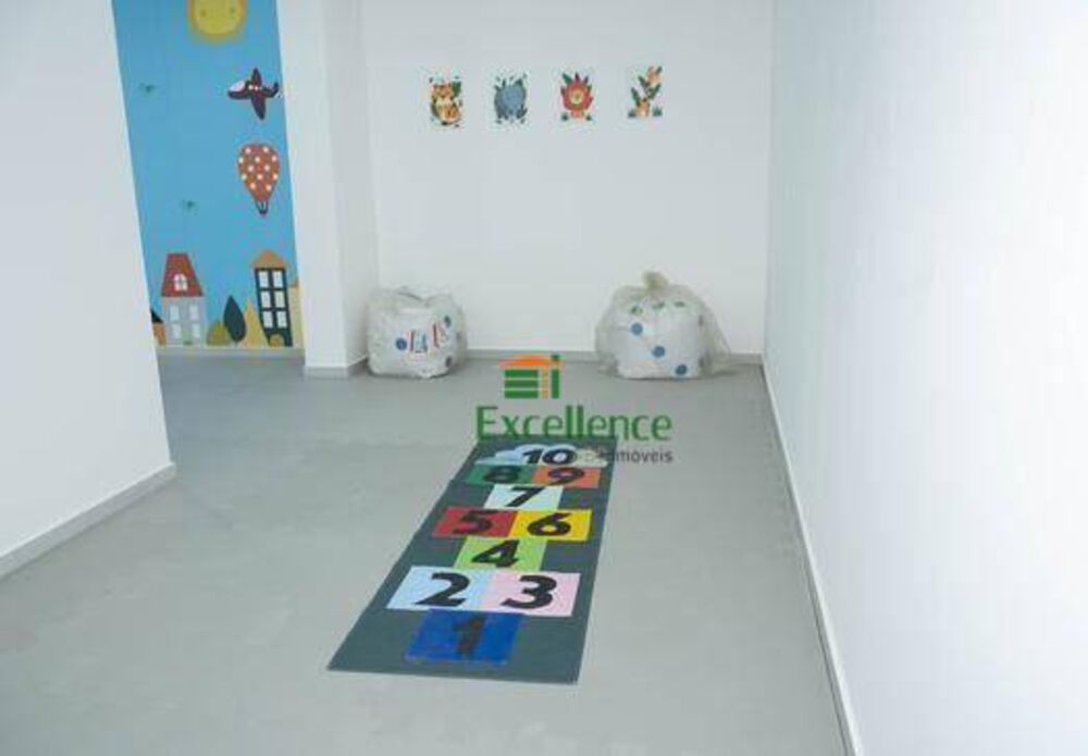 Apartamento, 2 quartos, 56 m² - Foto 8