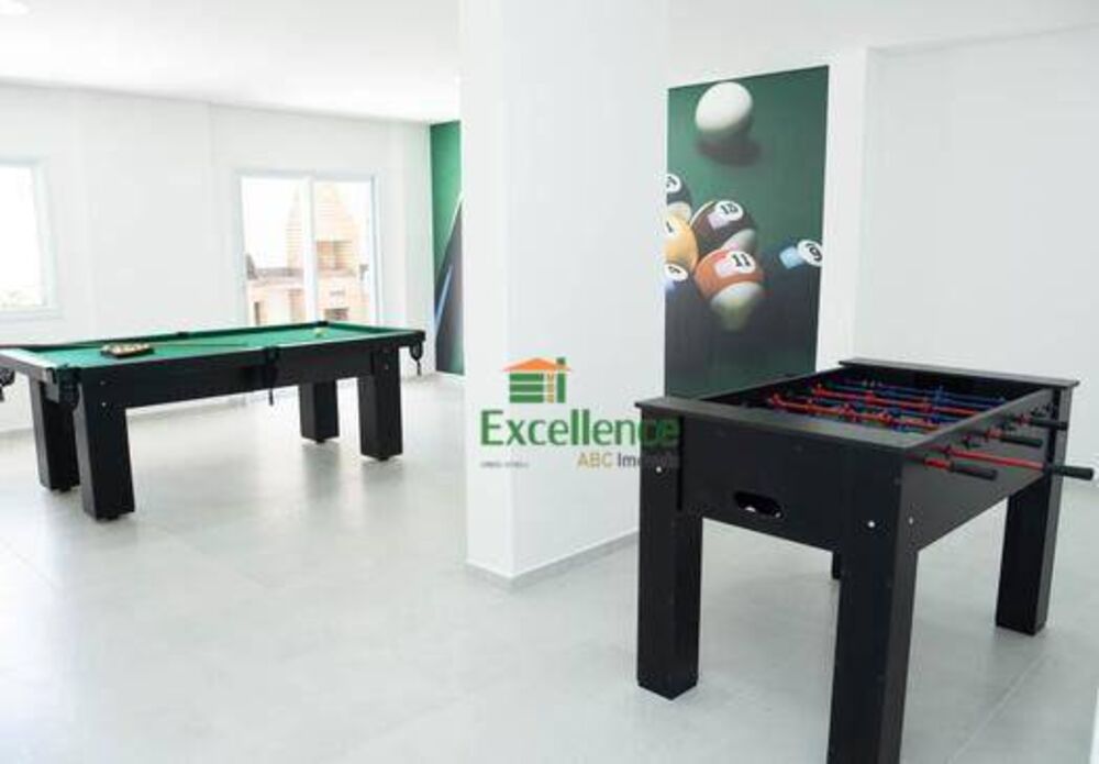 Apartamento, 2 quartos, 56 m² - Foto 7