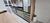 Apartamento, 2 quartos, 56 m² - Foto 1