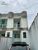 Sobrado, 3 quartos, 130 m² - Foto 3