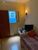Sobrado, 3 quartos, 130 m² - Foto 5