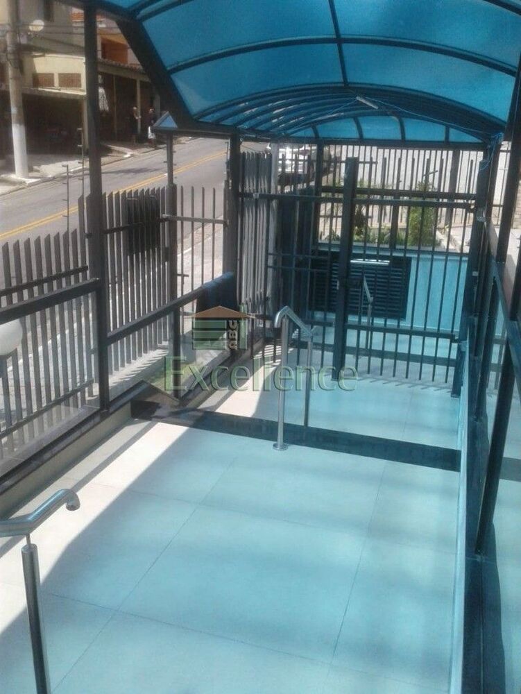 Apartamento à venda com 3 quartos, 78m² - Foto 10