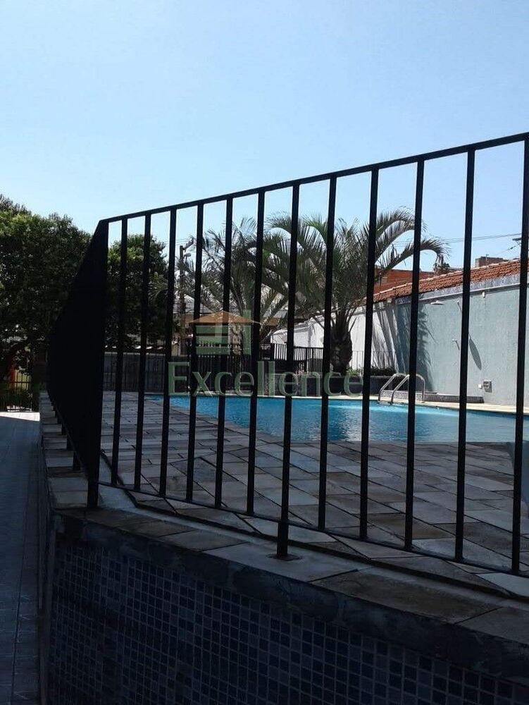 Apartamento à venda com 3 quartos, 78m² - Foto 14
