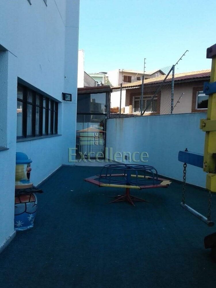 Apartamento à venda com 3 quartos, 78m² - Foto 12