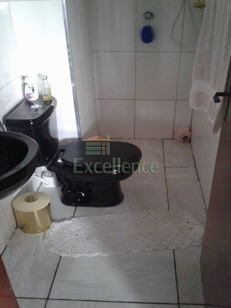 Apartamento à venda com 3 quartos, 78m² - Foto 9
