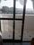 Apartamento, 3 quartos, 78 m² - Foto 2