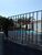 Apartamento, 3 quartos, 78 m² - Foto 14