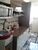 Apartamento, 3 quartos, 78 m² - Foto 3