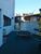 Apartamento, 3 quartos, 78 m² - Foto 12