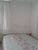 Apartamento, 3 quartos, 78 m² - Foto 7