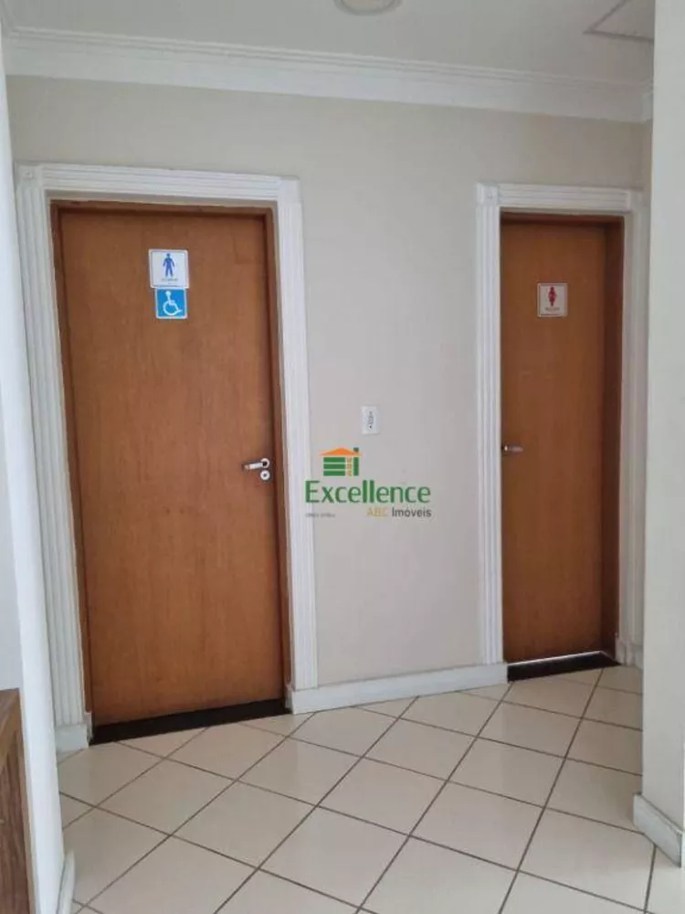 Apartamento, 1 quarto, 52 m² - Foto 8