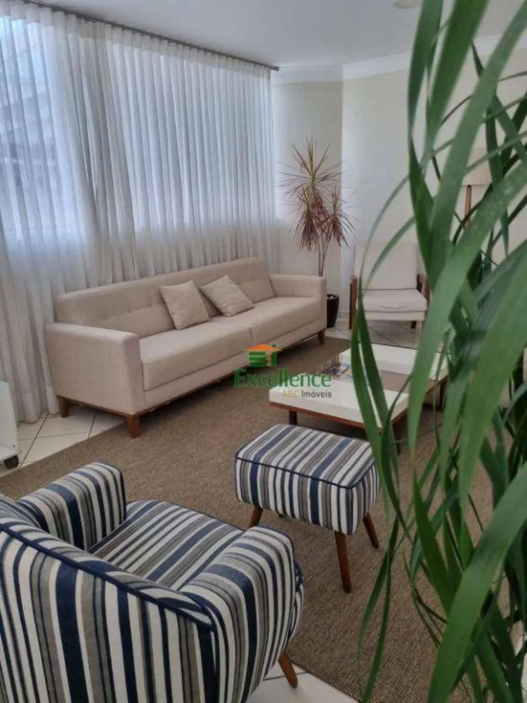 Apartamento, 1 quarto, 52 m² - Foto 6
