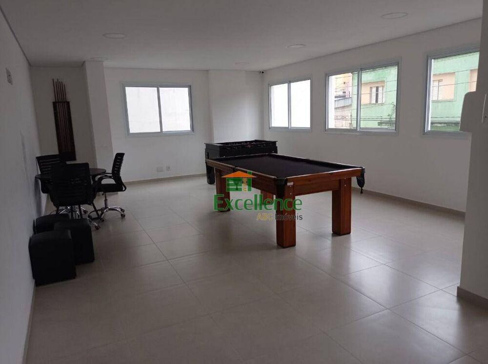 Apartamento, 2 quartos, 65 m² - Foto 6