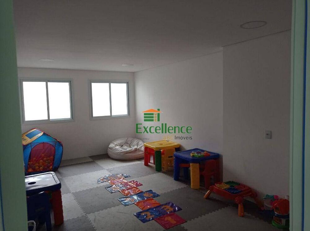 Apartamento, 2 quartos, 65 m² - Foto 9
