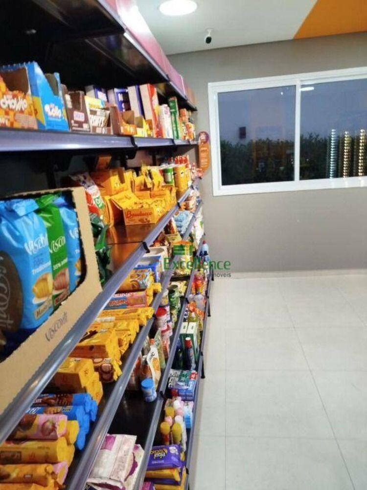 Apartamento, 2 quartos, 65 m² - Foto 7