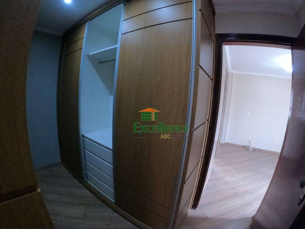 Apartamento, 2 quartos, 130 m² - Foto 11