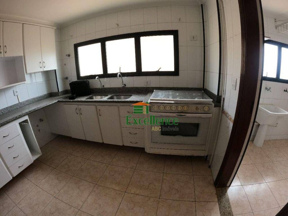 Apartamento, 2 quartos, 130 m² - Foto 1