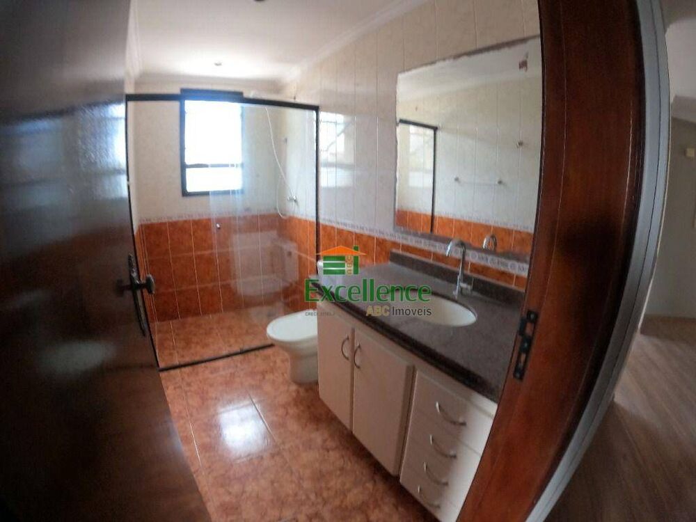 Apartamento, 2 quartos, 130 m² - Foto 8