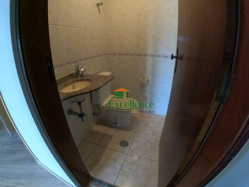 Apartamento, 2 quartos, 130 m² - Foto 12