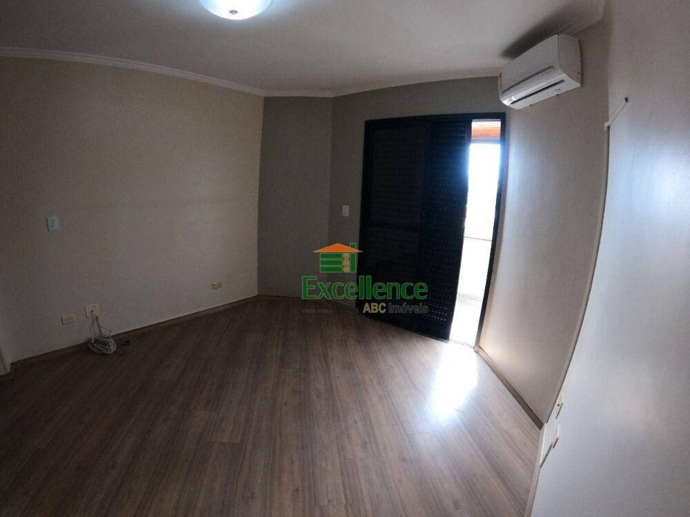 Apartamento, 2 quartos, 130 m² - Foto 10
