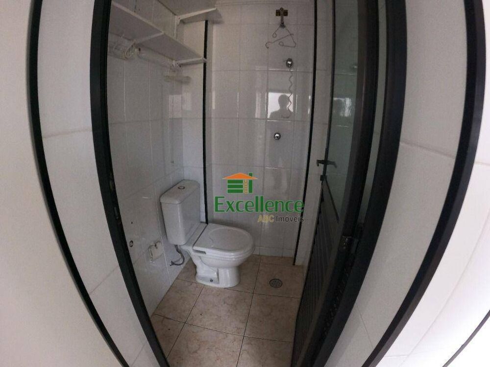 Apartamento, 2 quartos, 130 m² - Foto 6