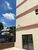 Apartamento, 2 quartos, 130 m² - Foto 4