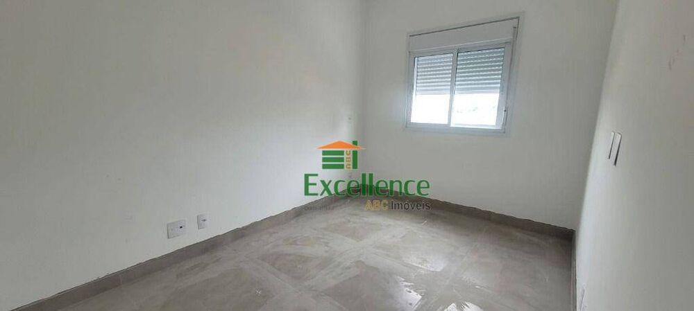 Apartamento, 2 quartos, 56 m² - Foto 12