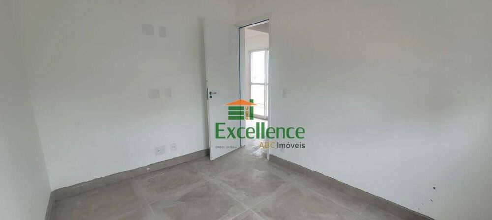 Apartamento, 2 quartos, 56 m² - Foto 10
