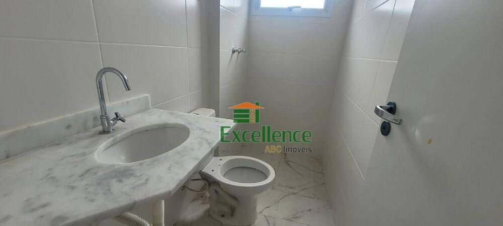 Apartamento, 2 quartos, 56 m² - Foto 6