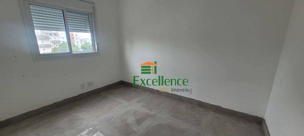 Apartamento, 2 quartos, 56 m² - Foto 11