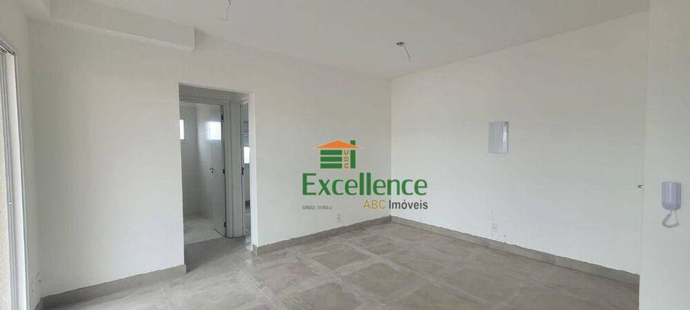 Apartamento, 2 quartos, 56 m² - Foto 5