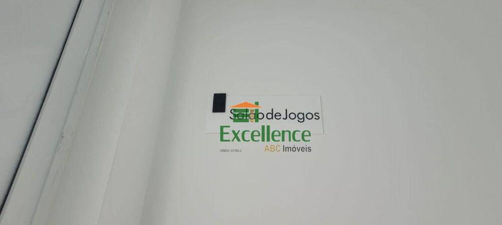 Apartamento, 2 quartos, 56 m² - Foto 9