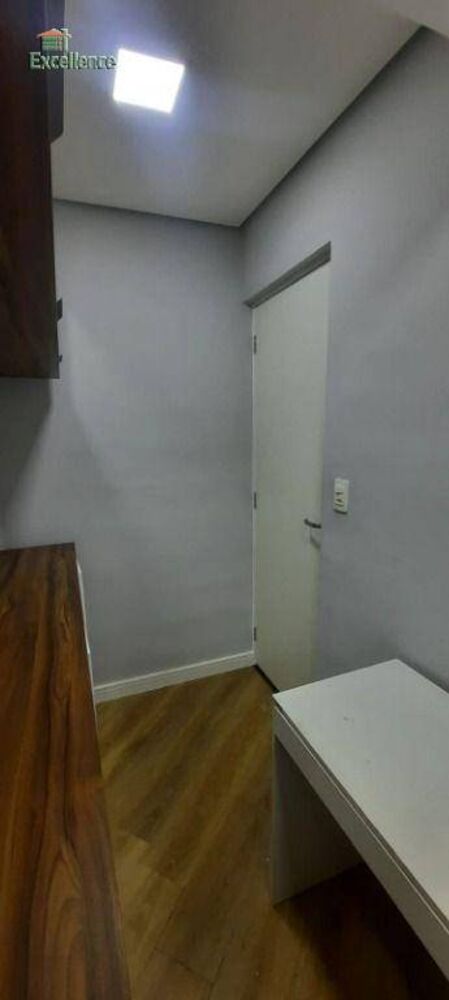Apartamento, 3 quartos, 70 m² - Foto 7