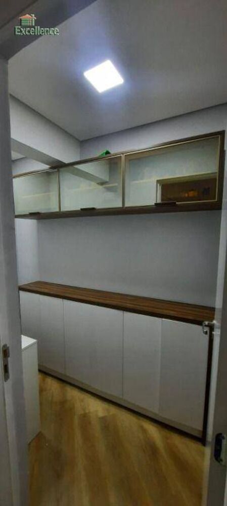 Apartamento, 3 quartos, 70 m² - Foto 3