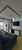 Apartamento, 3 quartos, 70 m² - Foto 3
