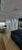 Apartamento, 3 quartos, 70 m² - Foto 2