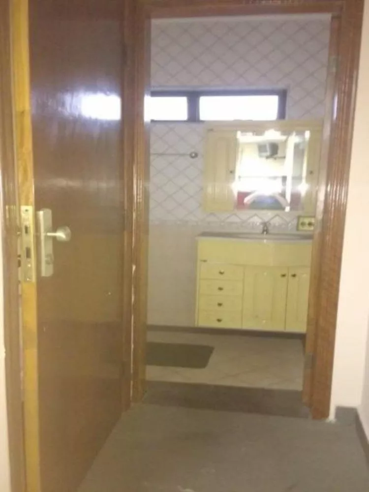 Casa, 4 quartos, 432 m² - Foto 6