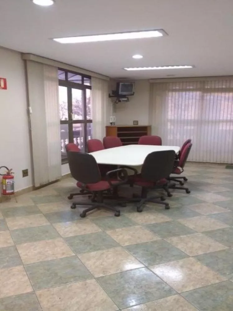 Casa, 4 quartos, 432 m² - Foto 4
