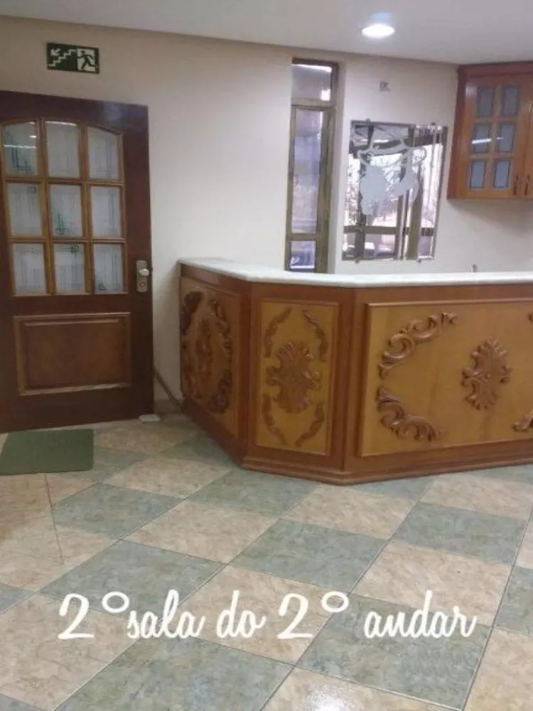 Casa, 4 quartos, 432 m² - Foto 10