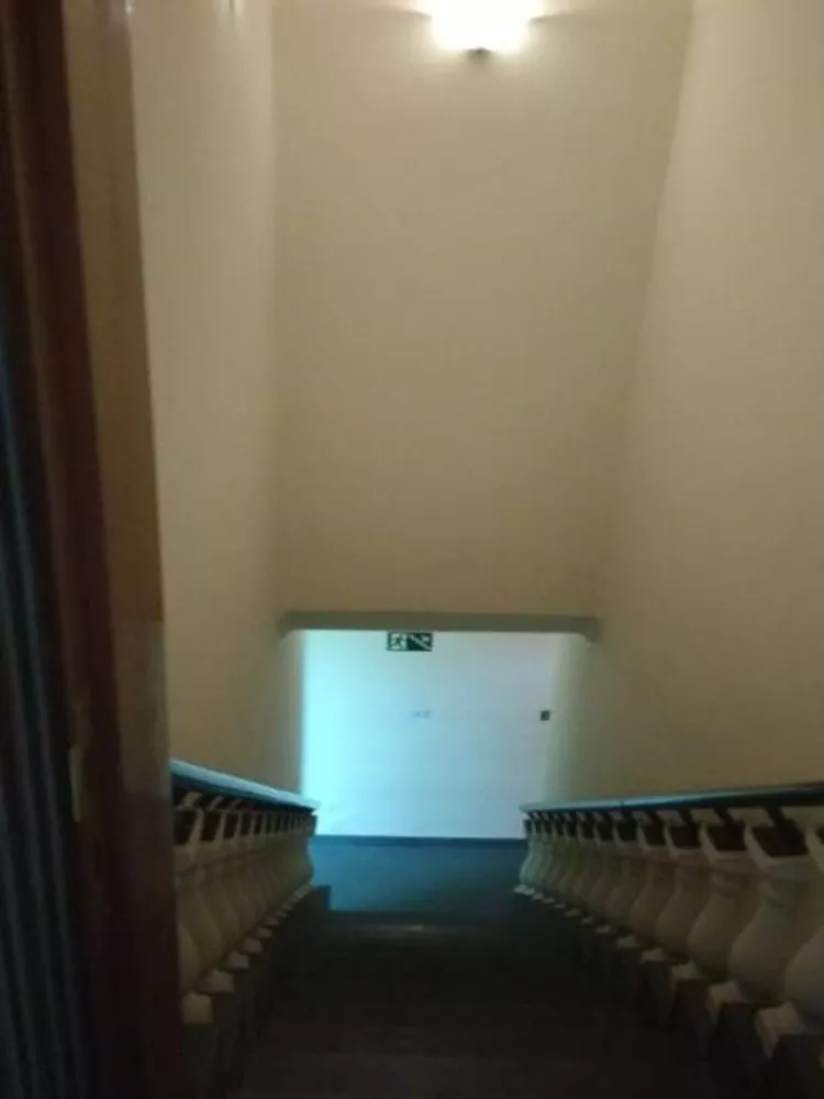 Casa, 4 quartos, 432 m² - Foto 12