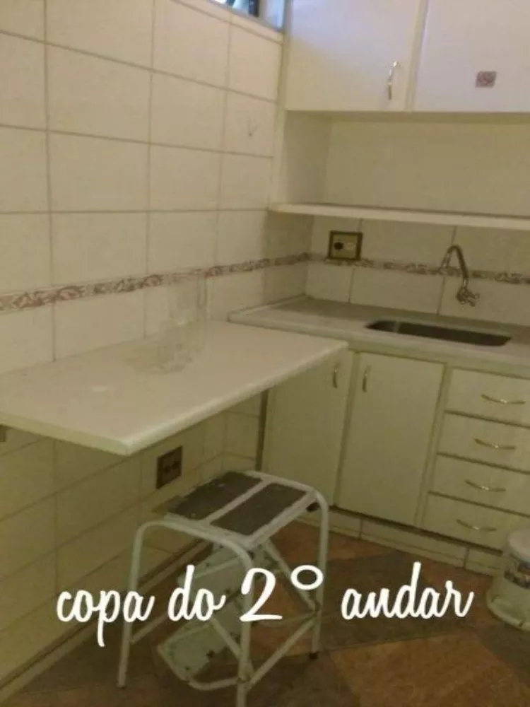 Casa, 4 quartos, 432 m² - Foto 7