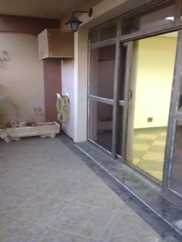 Casa, 4 quartos, 432 m² - Foto 5
