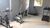 Apartamento, 2 quartos, 47 m² - Foto 9